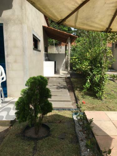 Est�ncia Do Vale
