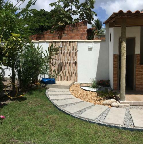 Est�ncia Do Vale Em Arraial Dajuda Em Porto