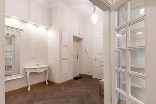 Apartamento #stayhere - Luxury 2bdr Heart Of Old Town