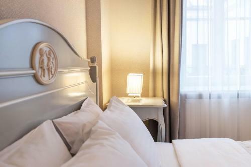 Apartamento #stayhere - Luxury 2bdr Heart Of Old Town