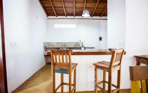 Casa �ndio