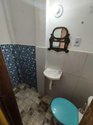 Apartamento Espa�o Do Sol