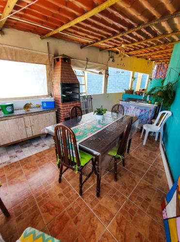 Apartamento Espa�o Do Sol
