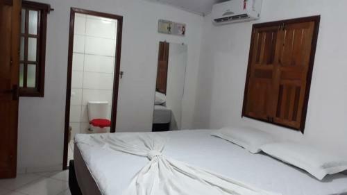 Casa Da Jacy