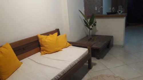 Casa Da Jacy