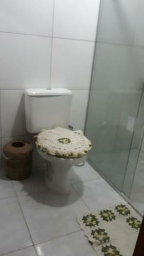 Casa Da Jacy