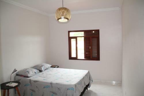 Maison De Plage � Santo Antonio