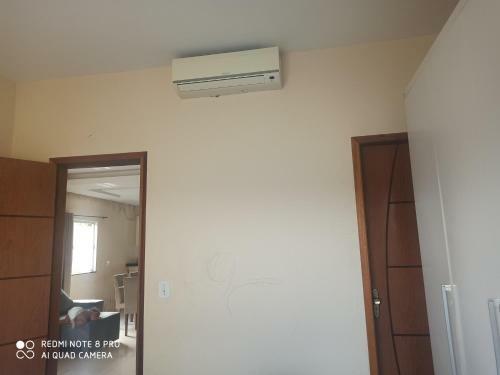 Casa Para Temporada
