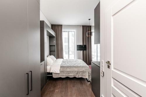 Apartamento #stayhere - Vilnius Old-town Renaissance Studios