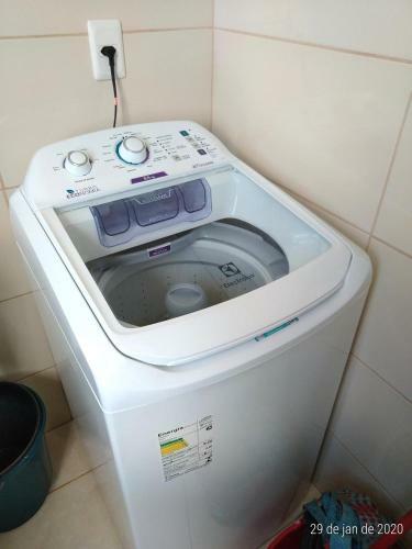 Apartamento Apto Em Coroa Vermelha A 400 M Da Praia