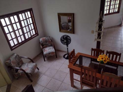 Casa Reis