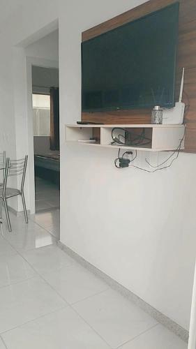 Apartamento Praia Dos Corais - Bahia