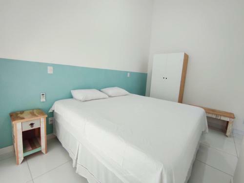 Apartamento Duplex 100 Metros Mar