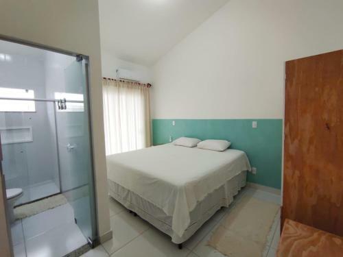 Apartamento Duplex 100 Metros Mar