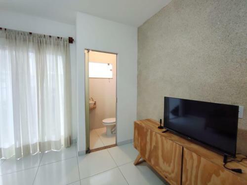 Apartamento Duplex 100 Metros Mar