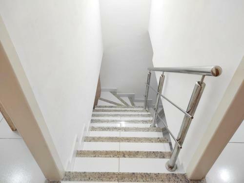 Apartamento Duplex 100 Metros Mar
