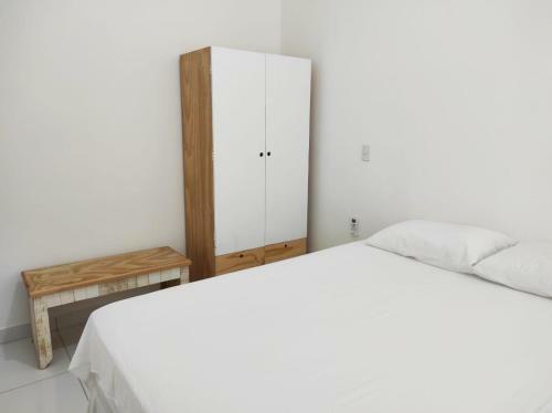 Apartamento Duplex 100 Metros Mar