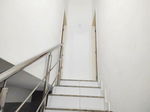 Apartamento Duplex 100 Metros Mar
