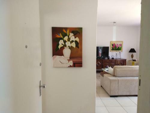 Apartamento Residencial Morada Do Sol