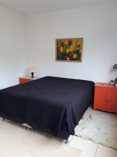 Apartamento Residencial Morada Do Sol