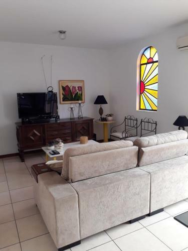 Apartamento Residencial Morada Do Sol
