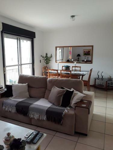 Apartamento Residencial Morada Do Sol
