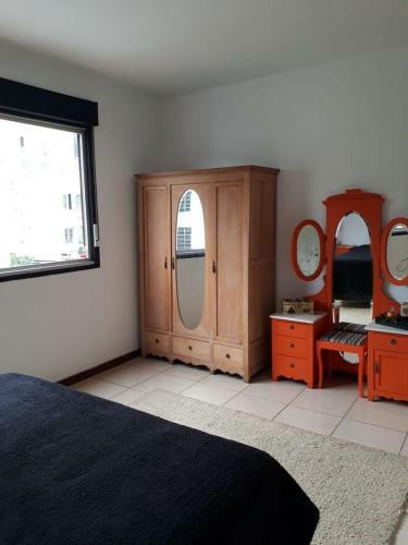 Apartamento Residencial Morada Do Sol