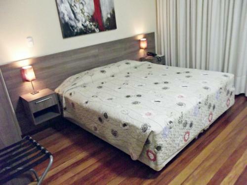 Hotel Acr�polis