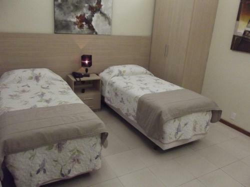 Hotel Acr�polis