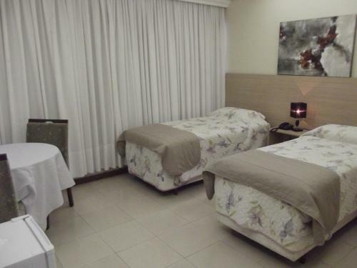 Hotel Acr�polis