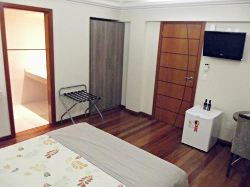 Hotel Acr�polis