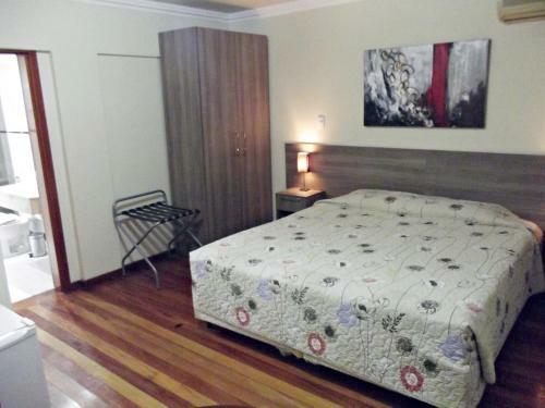 Hotel Acr�polis