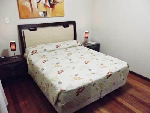 Hotel Acr�polis
