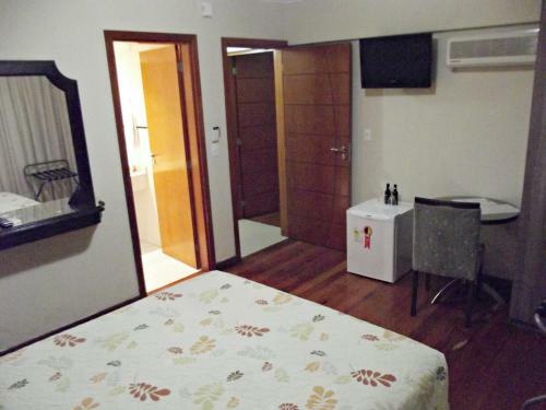 Hotel Acr�polis