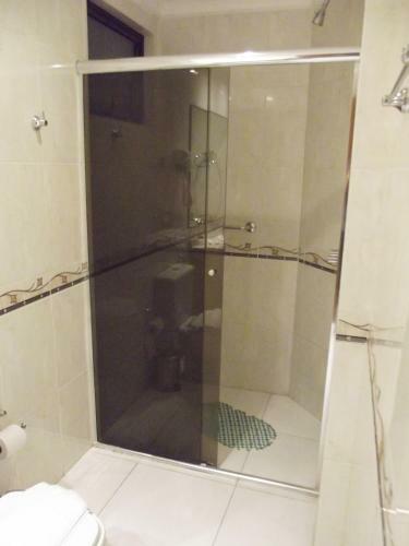 Hotel Acr�polis