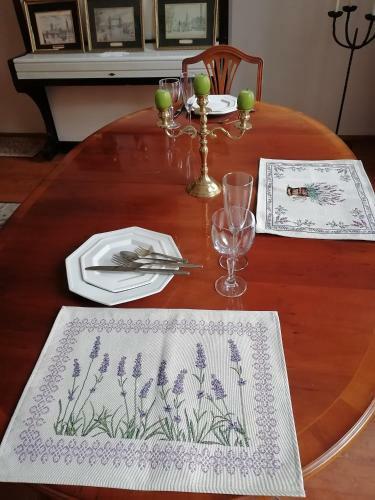 Apartamento Jaukus Butas Vilniuje