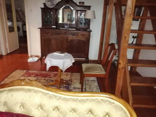 Apartamento Jaukus Butas Vilniuje