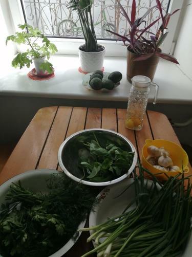 Apartamento Jaukus Butas Vilniuje