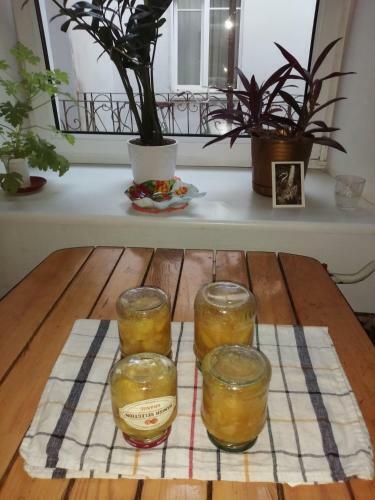 Apartamento Jaukus Butas Vilniuje