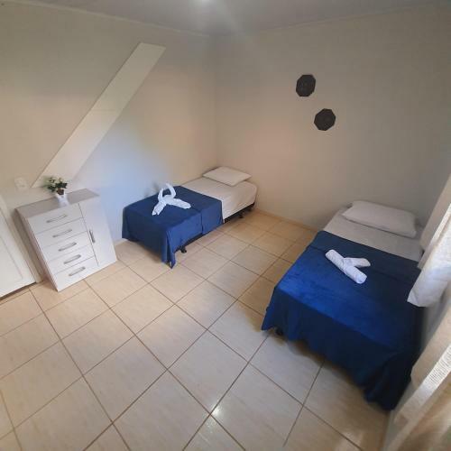 Casa Du V�