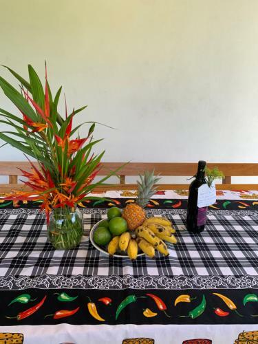S�tio Falk, No Cora��o Do Circuito Caravaggio.