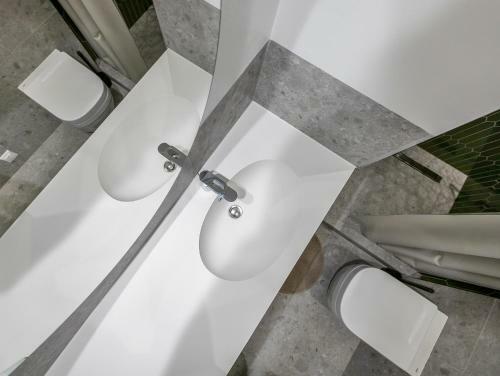 Apartamento Angel House Vilnius, 27