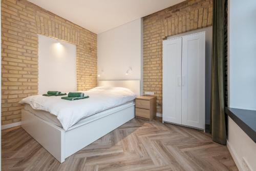 Apartamento Angel House Vilnius, 27