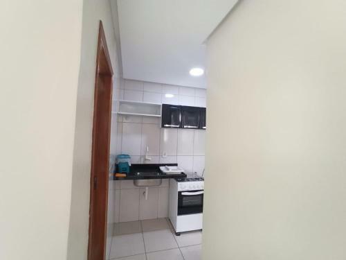 Lotus Apartamentos