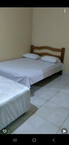 Casa P� Na Areia Praia Pindobal Alter Do Ch�o