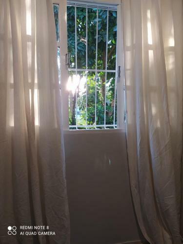 Apartamento Kitnet Du V�