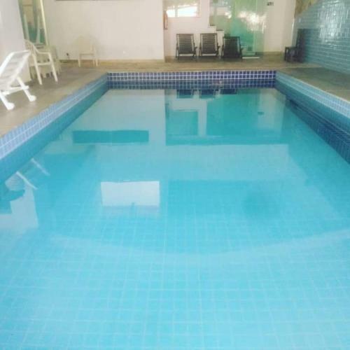 Agroturismo Recanto Mariane