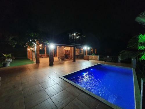Capricho De Santo Amaro/sc