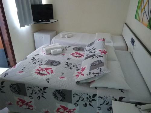 Apartamento 5c Hotel