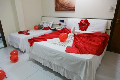 Apartamento 5c Hotel